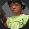 lirycs.diaaz
