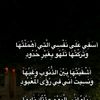 user5166938747496