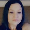 lindie_72