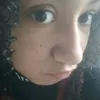 nicoleoliveira0309