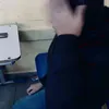 rafaellacastela