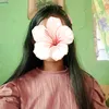an.gelugc