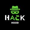 HackHood