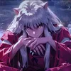 inuyasha.88