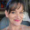 jenniferreilly240