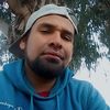 ignacio_alvinez1