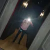 josh_dg4