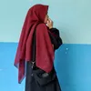 anty_0711