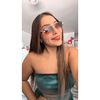 brendaaguilar9753
