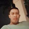 toomartinez202