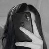 dani_ela9712