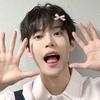 luvvv_doyoung