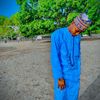 alhaji_a_man05