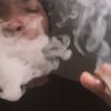 5thward_