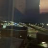 rea_rea878