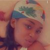 saphire958