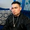 Henry carbajal🤝🙅