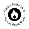 mardiaputra1