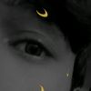 dawoodirfan44
