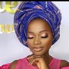 tara_beautyhub