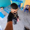 affriantodenilesm