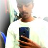 rishan356