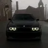 kjkk171