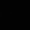 finigawa