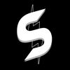 sxndfy