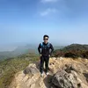 yahya_23_1