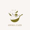 onnyaeats