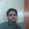 user6325280017353