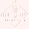 slimnosis