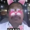 brosciutt0