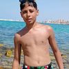 mazen.mohamed077