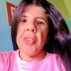 yoeliluu0ib