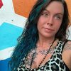 solo_olllady