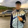 _yahya_mfd_