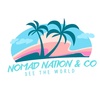 nomad nation & co