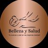 Emprende con belleza y salud