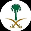 ksa239.20
