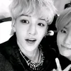 .hyunyoon
