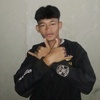 rizki.pratama.33