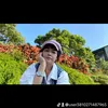 user3810271487965