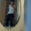 jonathangarcia0083