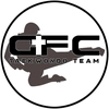 GFC Taekwondo Team