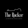 The Rocker