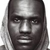 ybg.jj
