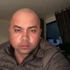 thtrnquc1
