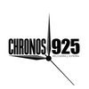 CHRONOS 925